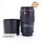 Canon EF 100mm f/2.8 Macro L IS USM Usato - foto anteprima 5