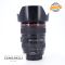 Canon EF 24-105mm f/4 L IS USM Usato 