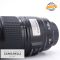 Canon EF 75-300mm f/4-5.6 IS Usato - foto anteprima 4