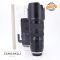 Tamron SP 70-200mm F/2.8 DI VC USD G2 