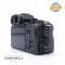 Sony A7 III Body 5160 Scatti Usato - foto anteprima 2