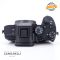 Sony A7 III Body 5160 Scatti Usato - foto anteprima 5