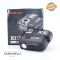 Godox X1-T S Wireless Flash Trigger 