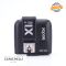 Godox X1-T S Wireless Flash Trigger - foto anteprima 4
