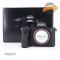 Sony A7R V Body 45000 Scatti Usato 