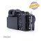 Sony A7R V Body 45000 Scatti Usato - foto anteprima 2