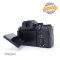 Sony A7R V Body 45000 Scatti Usato - foto anteprima 3
