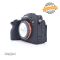 Sony A7R V Body 45000 Scatti Usato - foto anteprima 4