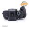 Sony A7R V Body 45000 Scatti Usato - foto anteprima 5