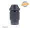 Sony FE 28-70mm f/3.5-5.6 OSS Usato 