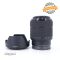 Sony FE 28-70mm f/3.5-5.6 OSS Usato - foto anteprima 4