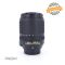 Nikon AF-S 18-140mm f/3.5-4.5 G ED VR Usato 