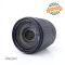 Nikon AF-S 18-140mm f/3.5-4.5 G ED VR Usato - foto anteprima 2