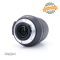 Nikon AF-S 18-140mm f/3.5-4.5 G ED VR Usato - foto anteprima 3