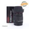Sigma 18-200 f3.5-6.3 DC 