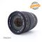 Sigma 18-200 f3.5-6.3 DC - foto anteprima 2