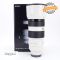 Sony FE 100-400mm f/4.5-5.6 GM OSS Usato 