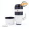 Sony FE 100-400mm f/4.5-5.6 GM OSS Usato - foto anteprima 2