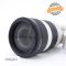 Sony FE 100-400mm f/4.5-5.6 GM OSS Usato - foto anteprima 3