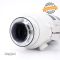 Sony FE 100-400mm f/4.5-5.6 GM OSS Usato - foto anteprima 4