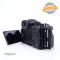 Sony A7 IV Body 25163 Scatti Usato - foto anteprima 2