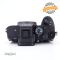 Sony A7 IV Body 25163 Scatti Usato - foto anteprima 4