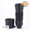Sigma 120-300mm f/2.8 DG S - foto anteprima 2