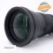 Sigma 120-300mm f/2.8 DG S - foto anteprima 3