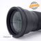 Sigma 120-300mm f/2.8 DG S - foto anteprima 4