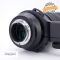 Sigma 120-300mm f/2.8 DG S - foto anteprima 5