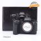 Sony A9 III Body Usato 