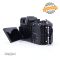 Sony A9 III Body Usato - foto anteprima 2