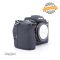Sony A9 III Body Usato - foto anteprima 3