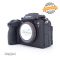 Sony A9 III Body Usato - foto anteprima 4