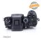 Sony A9 III Body Usato - foto anteprima 5