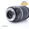 Olympus M.ZUIKO 12-100mm f/4 IS PRO Usato - foto anteprima 3