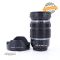 Olympus M.ZUIKO 12-100mm f/4 IS PRO Usato - foto anteprima 4