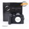 Olympus OM System OM-1 Body 21480 Scatti Usato 