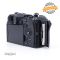 Olympus OM System OM-1 Body 21480 Scatti Usato - foto anteprima 2