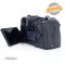 Olympus OM System OM-1 Body 21480 Scatti Usato - foto anteprima 3