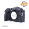 Olympus OM System OM-1 Body 21480 Scatti Usato - foto anteprima 4
