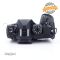 Olympus OM System OM-1 Body 21480 Scatti Usato - foto anteprima 5