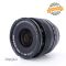 Fujifilm Fujinon XF 14mm F/2.8 R Usato - foto anteprima 2