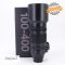 Fujifilm Fujinon XF 100-400mm f/4.5-5.6 R LM OIS W Usato 