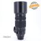 Fujifilm Fujinon XF 100-400mm f/4.5-5.6 R LM OIS W Usato - foto anteprima 2