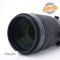 Fujifilm Fujinon XF 100-400mm f/4.5-5.6 R LM OIS W Usato - foto anteprima 3