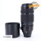 Fujifilm Fujinon XF 100-400mm f/4.5-5.6 R LM OIS W Usato - foto anteprima 4