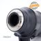 Fujifilm Fujinon XF 100-400mm f/4.5-5.6 R LM OIS W Usato - foto anteprima 5