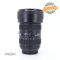 Sigma 12-24mm f/4.5-5.6 DG HSM 