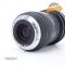 Sigma 12-24mm f/4.5-5.6 DG HSM - foto anteprima 3